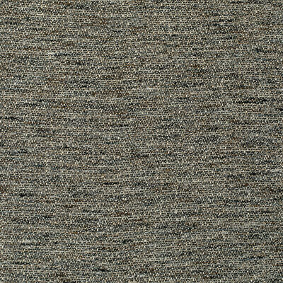 KRAVET COUTURE, a selection of fabrics such as velvet, damask, cotton, silk, linen and sheers.