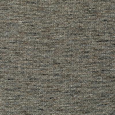 KRAVET COUTURE-EASEFUL-650