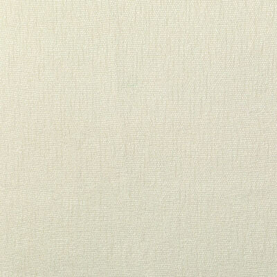 KRAVET COUTURE, a selection of fabrics such as velvet, damask, cotton, silk, linen and sheers.