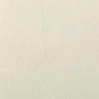 KRAVET COUTURE-ESPACE-1