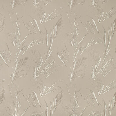 KRAVET COUTURE, a selection of fabrics such as velvet, damask, cotton, silk, linen and sheers.
