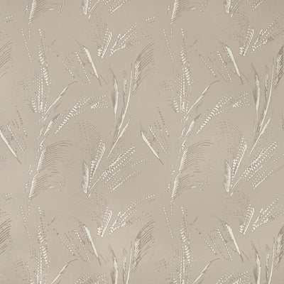 KRAVET COUTURE-IN MOTION-11