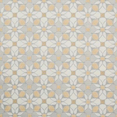 Kravet Fabrics, a selection of fabrics such as velvet, damask, cotton, silk, linen and sheers.