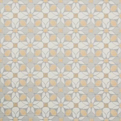 KRAVET FABRICS - TIEPOLO - SANDSTONE