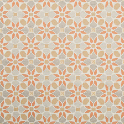 Kravet Fabrics, a selection of fabrics such as velvet, damask, cotton, silk, linen and sheers.
