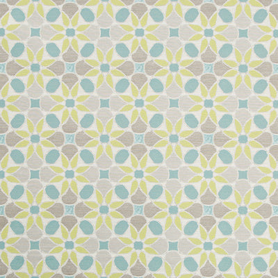 Kravet Fabrics, a selection of fabrics such as velvet, damask, cotton, silk, linen and sheers.