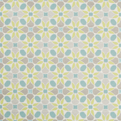 KRAVET FABRICS - TIEPOLO - DRAGONFLY