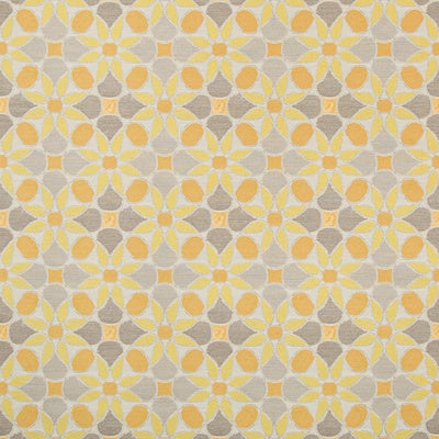 Kravet Fabrics, a selection of fabrics such as velvet, damask, cotton, silk, linen and sheers.