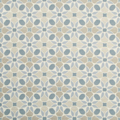 Kravet Fabrics, a selection of fabrics such as velvet, damask, cotton, silk, linen and sheers.
