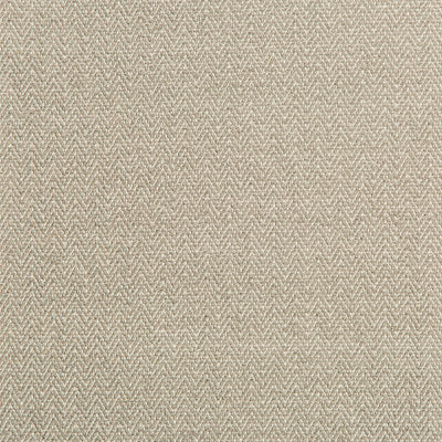 Kravet Fabrics, a selection of fabrics such as velvet, damask, cotton, silk, linen and sheers.