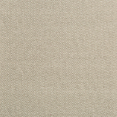 KRAVET FABRICS - MOHICAN - LINEN