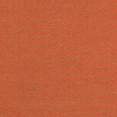 Kravet Fabrics, a selection of fabrics such as velvet, damask, cotton, silk, linen and sheers.