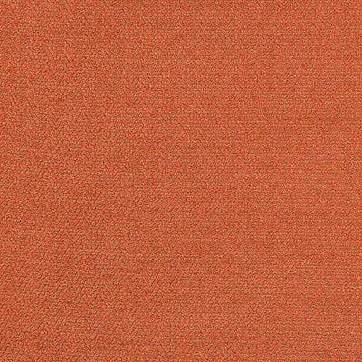 KRAVET FABRICS - MOHICAN - CAYENNE
