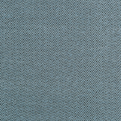 Kravet Fabrics, a selection of fabrics such as velvet, damask, cotton, silk, linen and sheers.