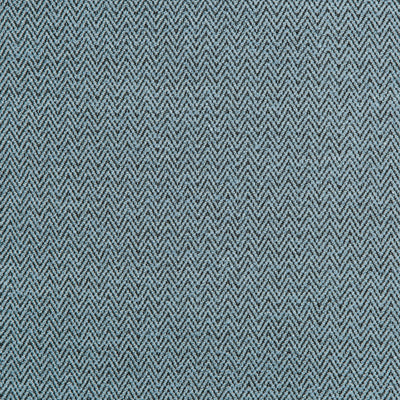 KRAVET FABRICS - MOHICAN - WATERFALL