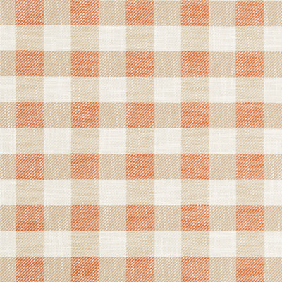 Kravet Fabrics, a selection of fabrics such as velvet, damask, cotton, silk, linen and sheers.