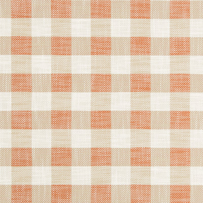 KRAVET FABRICS - WOLCOTT - SPICE