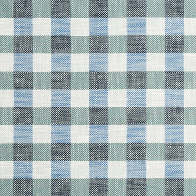 KRAVET FABRICS - WOLCOTT - ALPINE