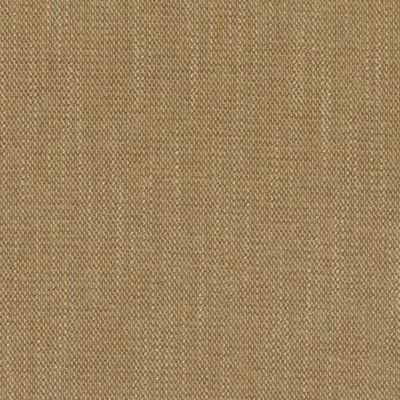 DURALEE FABRICS-DW61177 -106-CARMEL