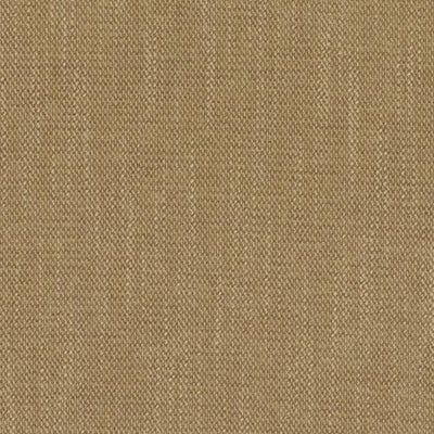 DURALEE FABRICS-DW61177 -106-CARMEL