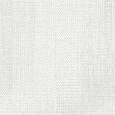 DURALEE FABRICS-DW61177 -140-WINTER