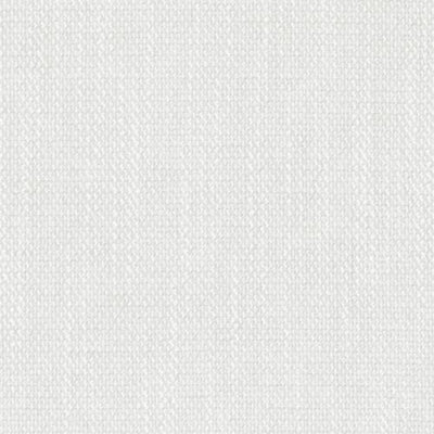 DURALEE FABRICS-DW61177 -140-WINTER