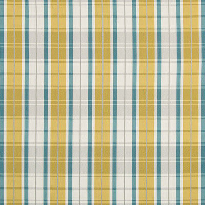 Kravet Fabrics, a selection of fabrics such as velvet, damask, cotton, silk, linen and sheers.