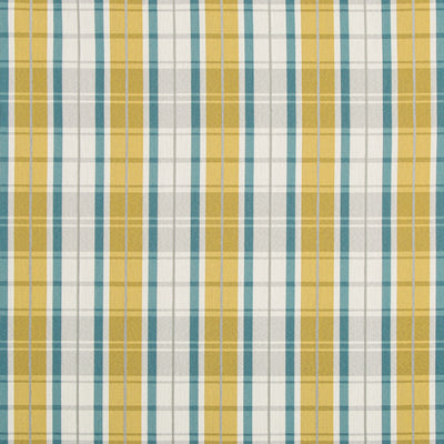 KRAVET FABRICS - ARDSLEY - LAGOON
