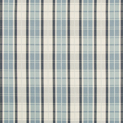 Kravet Fabrics, a selection of fabrics such as velvet, damask, cotton, silk, linen and sheers.