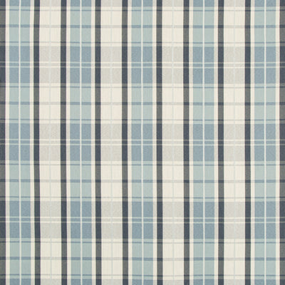 KRAVET FABRICS - ARDSLEY - BOARDWALK