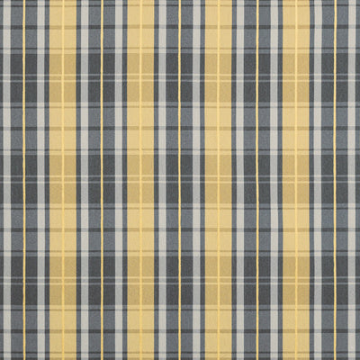 Kravet Fabrics, a selection of fabrics such as velvet, damask, cotton, silk, linen and sheers.