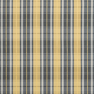 KRAVET FABRICS - ARDSLEY - NOBLE