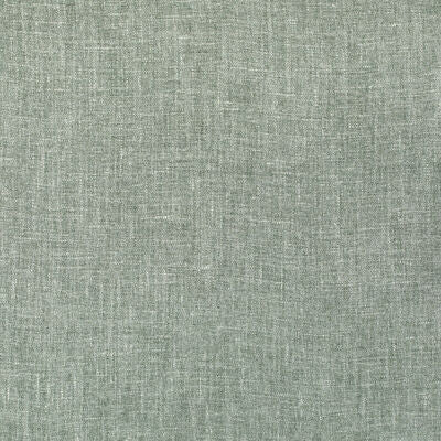 KRAVET COUTURE, a selection of fabrics such as velvet, damask, cotton, silk, linen and sheers.