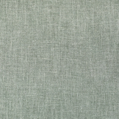 KRAVET COUTURE-KEPALA-13
