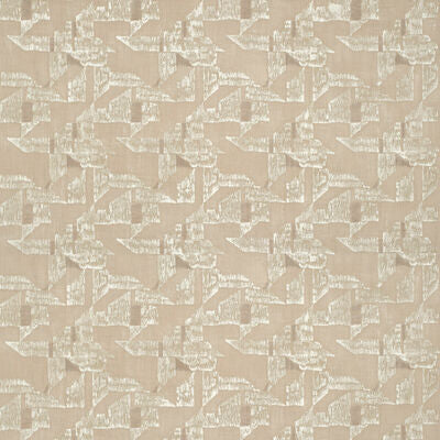 KRAVET COUTURE, a selection of fabrics such as velvet, damask, cotton, silk, linen and sheers.