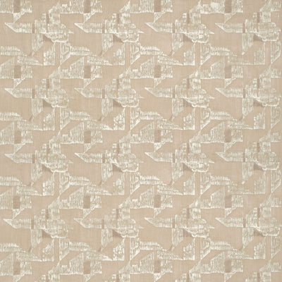 KRAVET COUTURE-HIMEJI-16