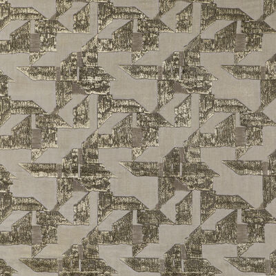 KRAVET COUTURE, a selection of fabrics such as velvet, damask, cotton, silk, linen and sheers.