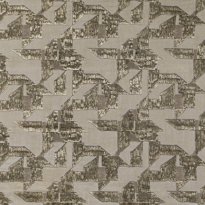 KRAVET COUTURE-HIMEJI-416