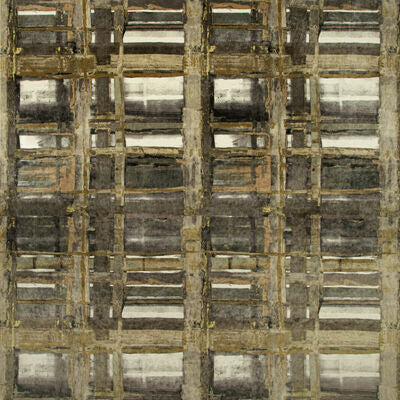 KRAVET COUTURE, a selection of fabrics such as velvet, damask, cotton, silk, linen and sheers.