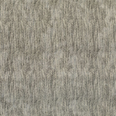 KRAVET COUTURE, a selection of fabrics such as velvet, damask, cotton, silk, linen and sheers.