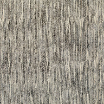 KRAVET COUTURE-L'OR-21