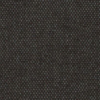 DURALEE FABRICS-DW61172 -10-BROWN