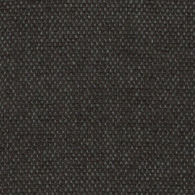 DURALEE FABRICS-DW61172 -10-BROWN
