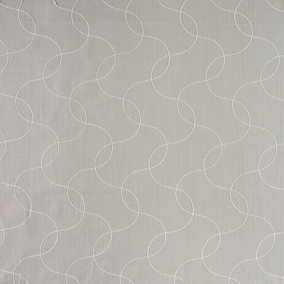 KRAVET DESIGN-AWANDER-11