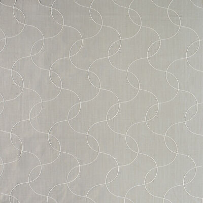 KRAVET DESIGN, a selection of fabrics such as velvet, damask, cotton, silk, linen and sheers.