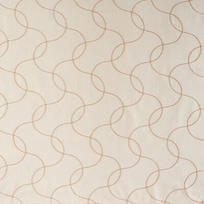 KRAVET DESIGN, a selection of fabrics such as velvet, damask, cotton, silk, linen and sheers.