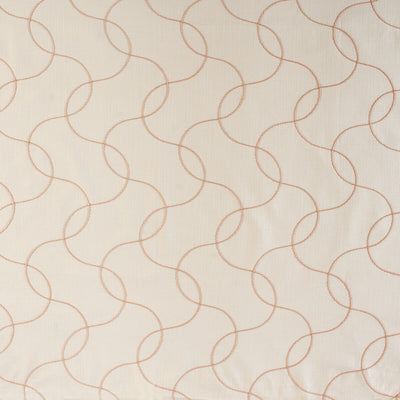 KRAVET DESIGN-AWANDER-12
