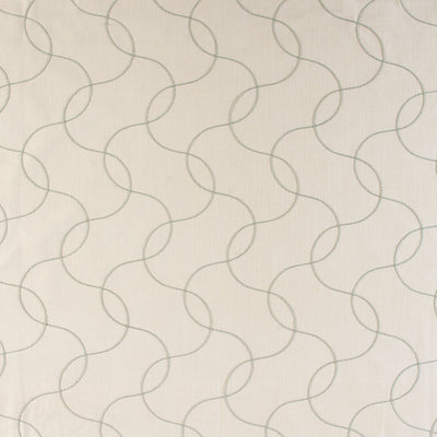 KRAVET DESIGN-AWANDER-13