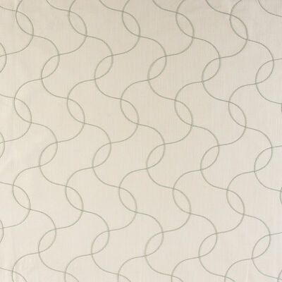 KRAVET DESIGN, a selection of fabrics such as velvet, damask, cotton, silk, linen and sheers.