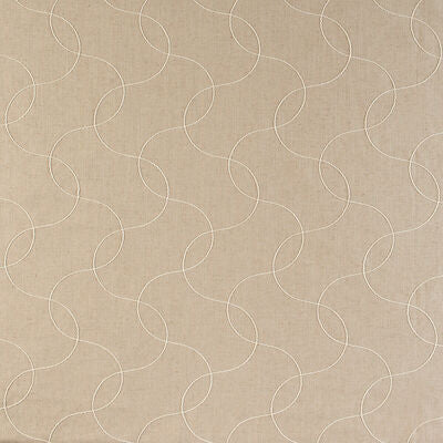 KRAVET DESIGN, a selection of fabrics such as velvet, damask, cotton, silk, linen and sheers.